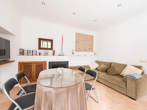 Chalet Sóller, 4 Schlafzimmer, 6 Personen - photo_1011874474143