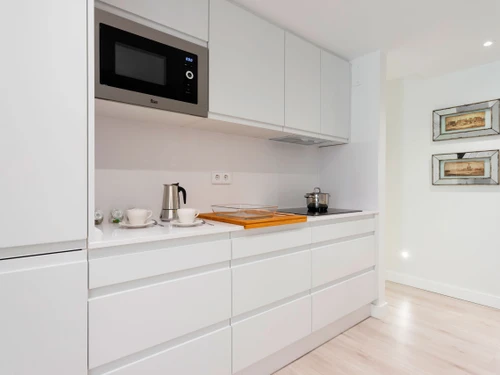 Apartamento Sevilla, 3 dormitorios, 6 personas - photo_1011874103546