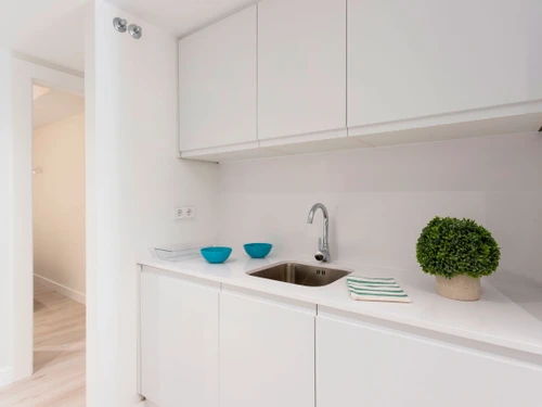 Apartamento Sevilla, 3 dormitorios, 6 personas - photo_1011874103546