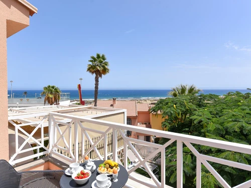 Villa Maspalomas, 2 bedrooms, 4 persons - photo_1011874895046