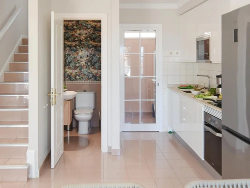 Villa Maspalomas, 2 bedrooms, 4 persons - photo_1011874895046