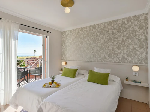 Villa Maspalomas, 2 bedrooms, 4 persons - photo_1011874895046