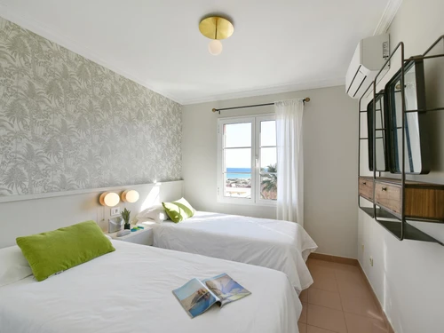 Villa Maspalomas, 2 bedrooms, 4 persons - photo_1011874895046