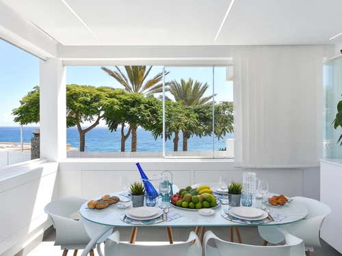 Appartement San Bartolomé de Tirajana, 3 pièces, 4 personnes - photo_1011920900517