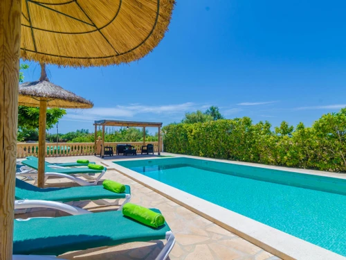 Villa Palma, 3 bedrooms, 6 persons - photo_1011874658236