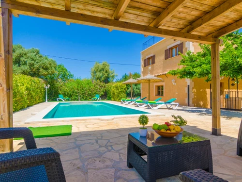 Villa Palma, 3 bedrooms, 6 persons - photo_1011874658236