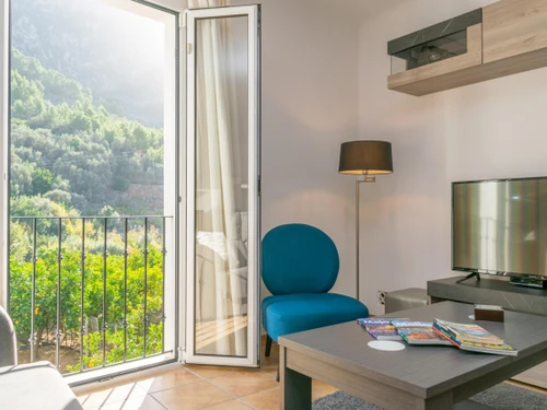 Chalet Fornalutx, 3 Schlafzimmer, 5 Personen - photo_1011874549737