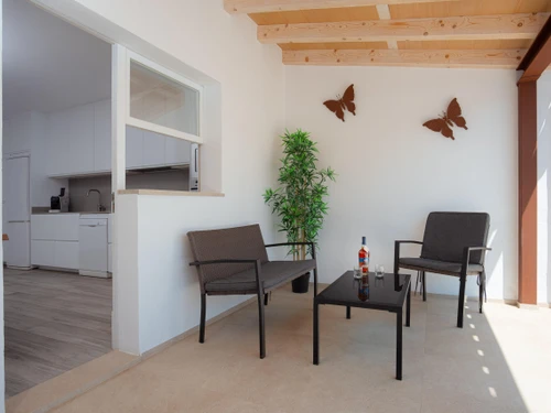 Villa Campos, 4 pièces, 6 personnes - photo_1011874393335