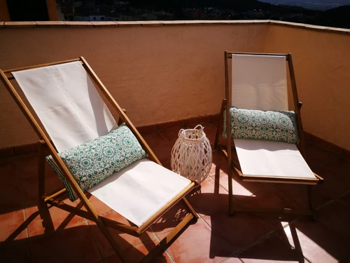 Appartement Begur, 3 pièces, 6 personnes - photo_1011874422788