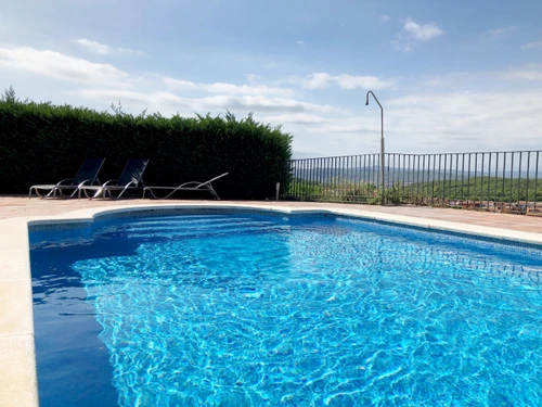 Appartement Begur, 3 pièces, 6 personnes - photo_1011874422788