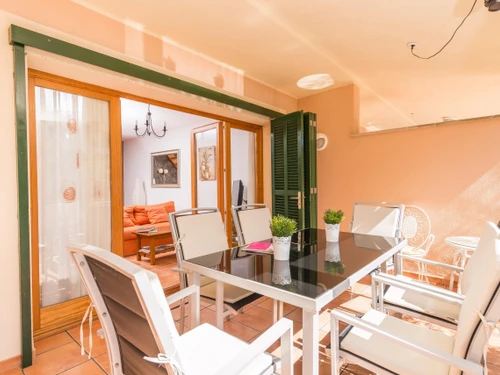 Chalet Alcúdia, 3 bedrooms, 5 persons - photo_1011874408894