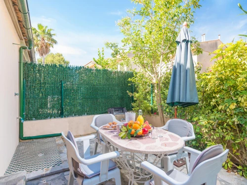 Chalet Alcudia, 3 Schlafzimmer, 5 Personen - photo_1011874408894