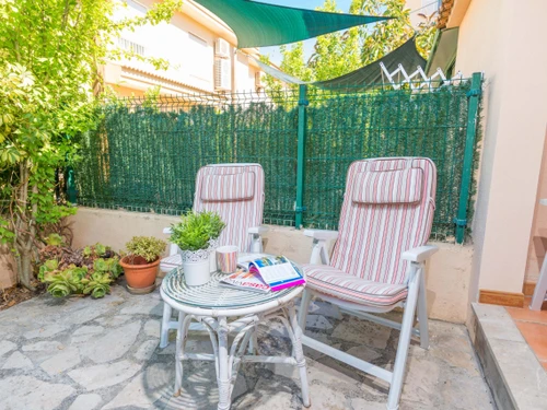 Chalet Alcudia, 3 Schlafzimmer, 5 Personen - photo_1011874408894