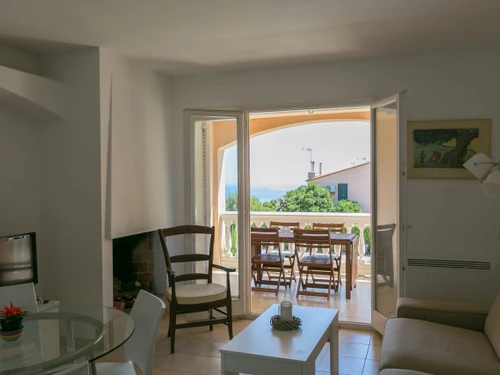 Appartement Begur, 3 pièces, 4 personnes - photo_1011874418505