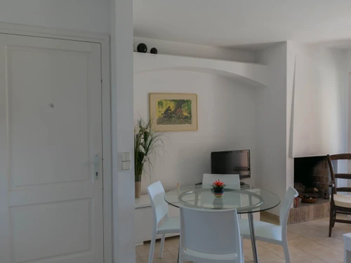 Appartement Begur, 3 pièces, 4 personnes - photo_1011874418505