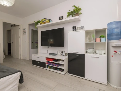 Apartamento Chiclana de la Frontera, 3 dormitorios, 7 personas - photo_1011874414761