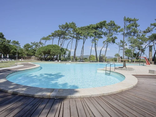 Villa Fão, 3 pièces, 4 personnes - photo_1011874565370