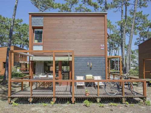 Villa Fão, 3 pièces, 4 personnes - photo_1011874565370