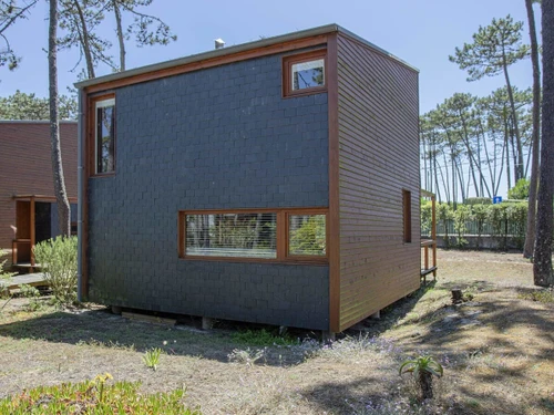 Villa Fão, 3 pièces, 4 personnes - photo_1011874565370