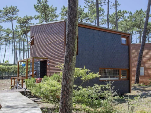 Villa Fão, 3 pièces, 4 personnes - photo_1011874565370