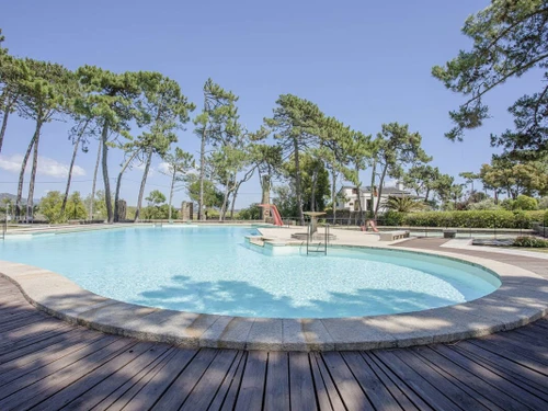 Villa Fão, 3 pièces, 4 personnes - photo_1011874565370