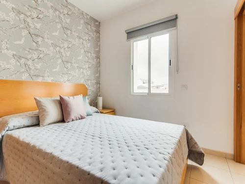 Appartement Las Palmas, 2 pièces, 3 personnes - photo_1011874102438