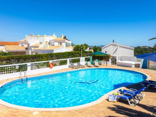 Villa Albufeira, 4 bedrooms, 8 persons - photo_1011874708335