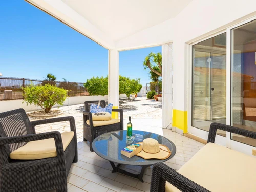 Villa Albufeira, 5 pièces, 8 personnes - photo_1011874708335
