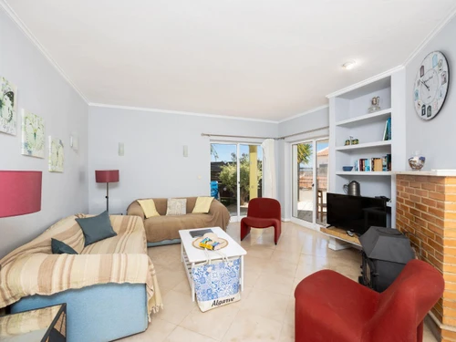 Villa Albufeira, 5 pièces, 8 personnes - photo_1011874708335