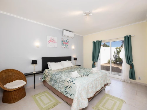 Villa Albufeira, 5 pièces, 8 personnes - photo_1011874708335