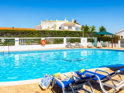 Villa Albufeira, 5 pièces, 8 personnes - photo_1011874708335