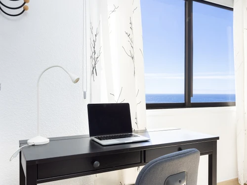 Appartement El Rosario, 3 pièces, 3 personnes - photo_1011874240667