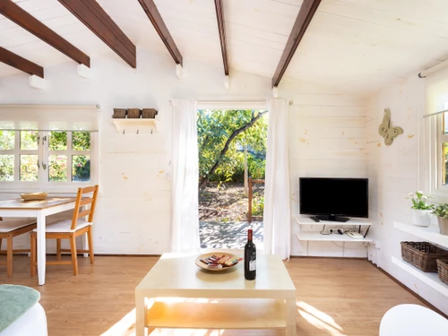 Ferienhaus La Orotava, Studio, 3 Personen - photo_1011874461340