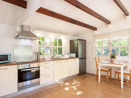 Ferienhaus La Orotava, Studio, 3 Personen - photo_1011874461340