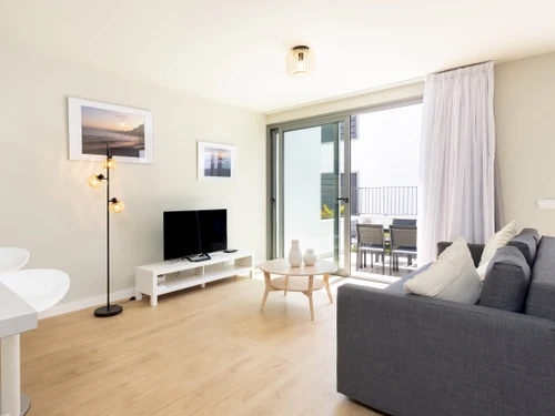 Ferienwohnung Abades, 2 Schlafzimmer, 4 Personen - photo_1011874520935