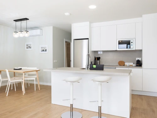 Apartment Abades, 2 bedrooms, 4 persons - photo_1011874520935