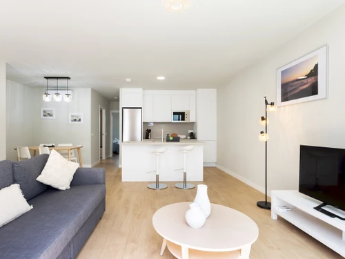 Apartment Abades, 2 bedrooms, 4 persons - photo_1011874520935