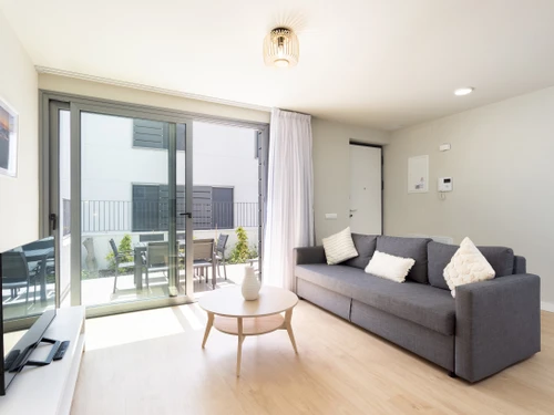 Apartment Abades, 2 bedrooms, 4 persons - photo_1011874520935