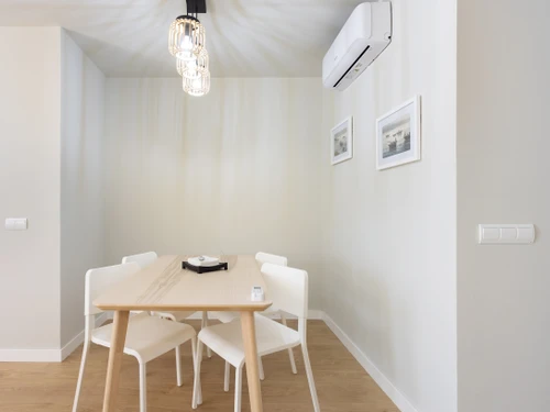 Apartment Abades, 2 bedrooms, 4 persons - photo_1011874520935