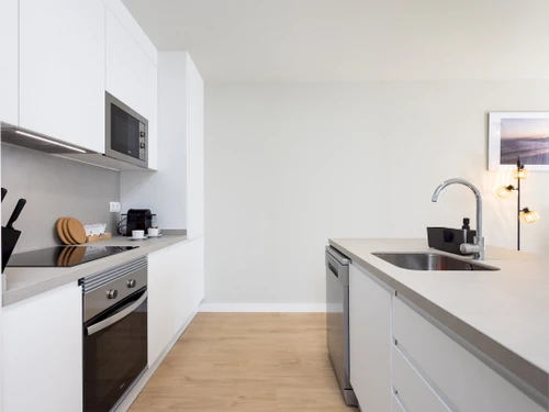 Apartment Abades, 2 bedrooms, 4 persons - photo_1011874520935