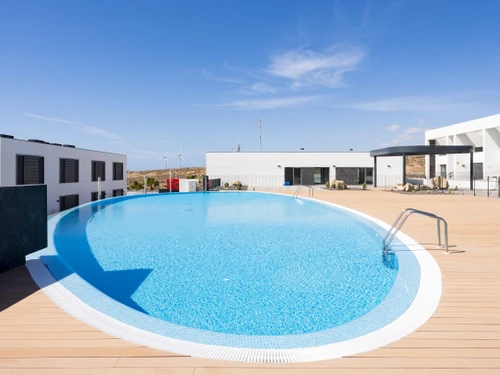 Apartment Abades, 2 bedrooms, 4 persons - photo_1011874520935