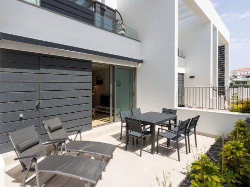 Apartment Abades, 2 bedrooms, 4 persons - photo_1011874520935