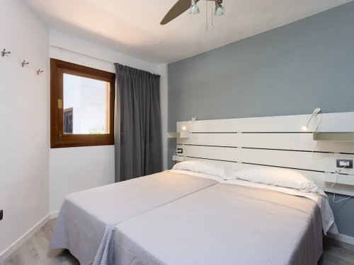 Appartement Los Cristianos, 2 pièces, 3 personnes - photo_1011874425175