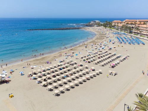 Appartement Los Cristianos, 2 pièces, 3 personnes - photo_1011874425175