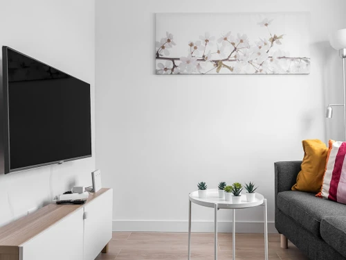 Apartment Las Palmas de Gran Canaria, 2 bedrooms, 4 persons - photo_1011874418377