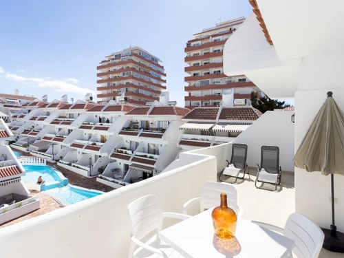 Appartement Arona, 3 pièces, 4 personnes - photo_1011874412071