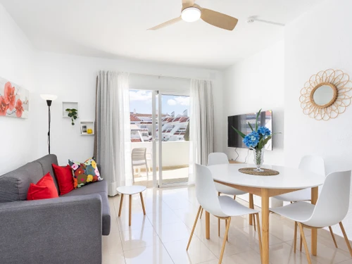 Appartement Arona, 3 pièces, 4 personnes - photo_1011874412071