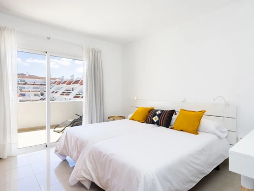 Appartement Arona, 3 pièces, 4 personnes - photo_1011874412071