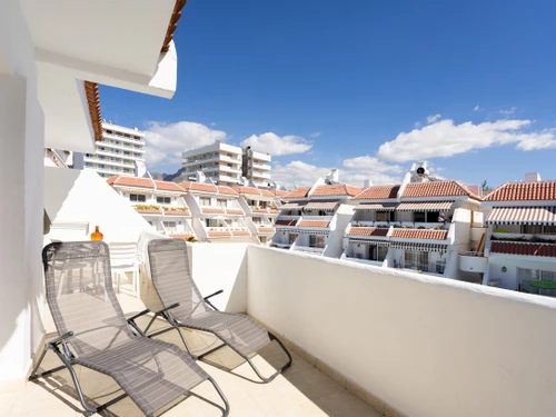 Appartement Arona, 3 pièces, 4 personnes - photo_1011874412071