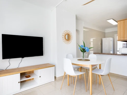 Appartement Arona, 3 pièces, 4 personnes - photo_1011874412071